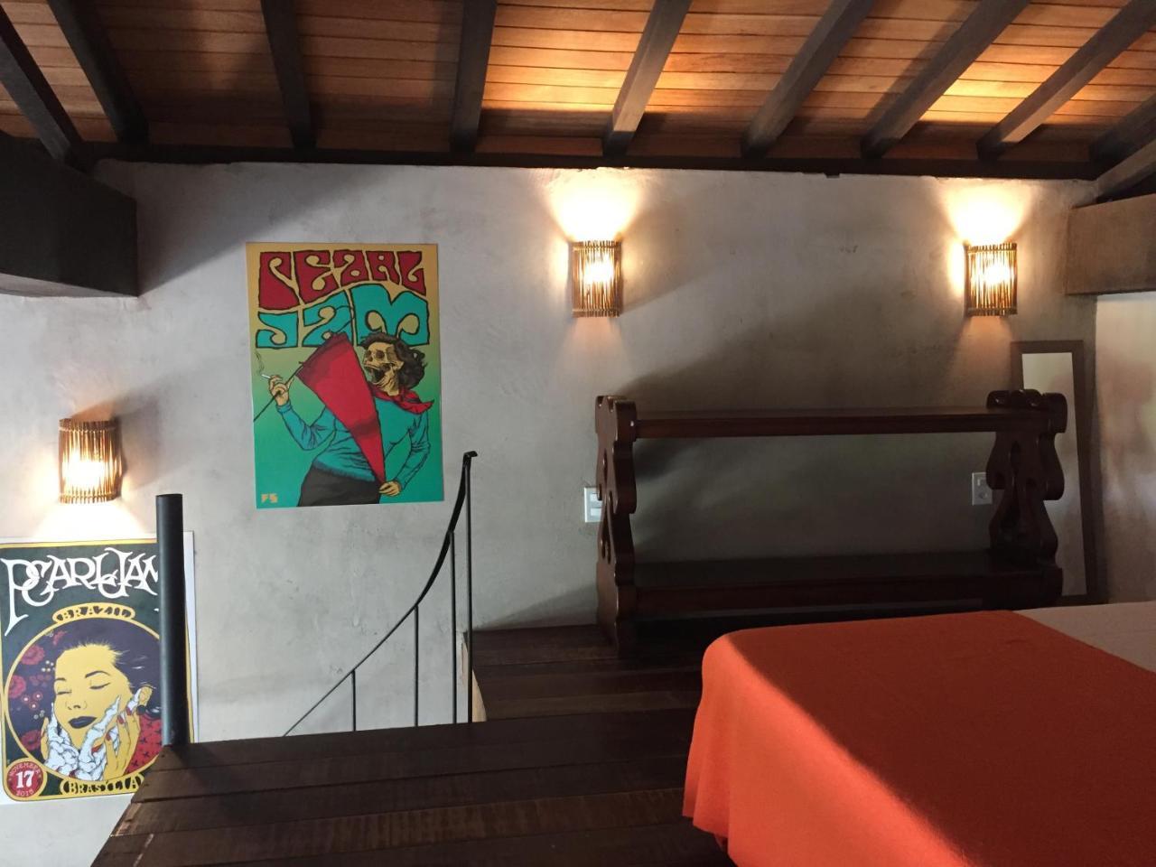 Casa Larrosa Itauna Adults Only Saquarema Exterior foto