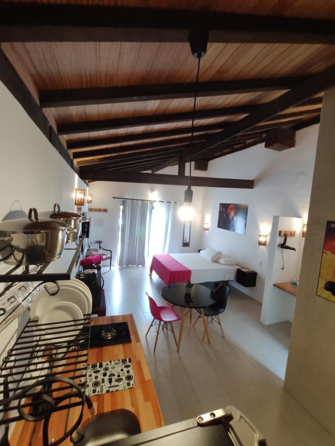 Casa Larrosa Itauna Adults Only Saquarema Exterior foto